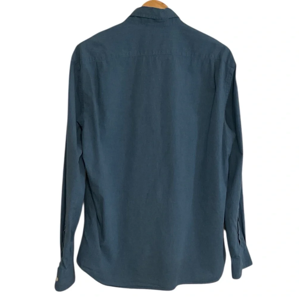 J. Crew elevate your
